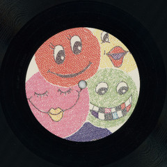 Take It (Physical Therapy Mix)