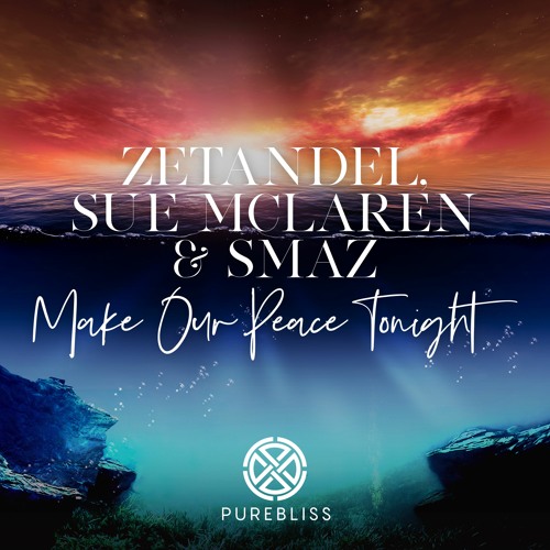 Sue mclaren певица Sue mclaren певица
