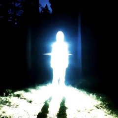 SAIBOTAJE - SCHIZOPHRENIA (tiktok loop)