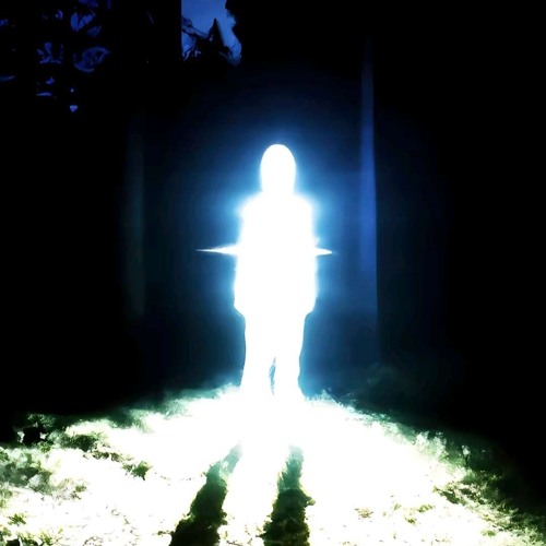 SAIBOTAJE - SCHIZOPHRENIA (tiktok loop)