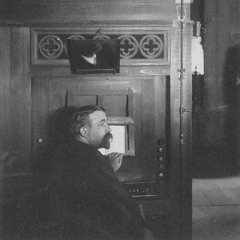 Renner J. Jr. - Suite n.1 op.56 (organ)