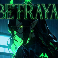 Betrayal - BlazyBeatz
