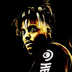 Juice WRLD - Golden X Get Away (interlude) [slowed + reverb]