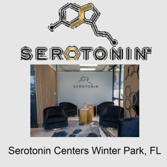 Serotonin Centers Winter Park, FL