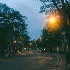 Chuyện Đôi Ta Hợp Tan - Wind