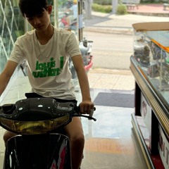 anh em tri kĩ