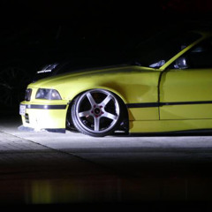 outro-lucio 101(1.4 speed up)