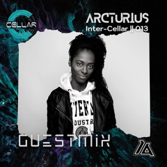 Inter-Cellar 013 || Arcturius