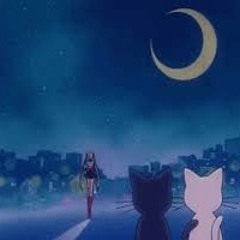 star city w/fountainofyouth (prod.XET)