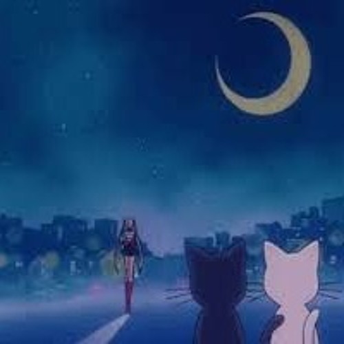 star city w/fountainofyouth (prod.XET)