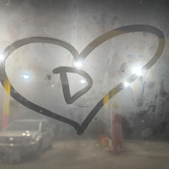 DTB - domo for president