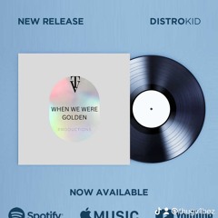 When we were golden.mp3