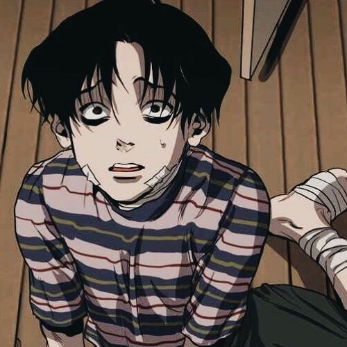 Stream sunday (midwest emo type beat) [emo rap] by dead yami