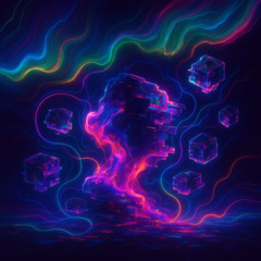 Memory Plasma