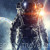 Artwork for Cosmic Space Traveler