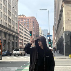 CAPONE MADE (prod. Zivo)