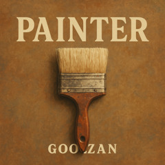 Painter - GoolZan