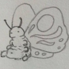 felix dusty - if i had a wish