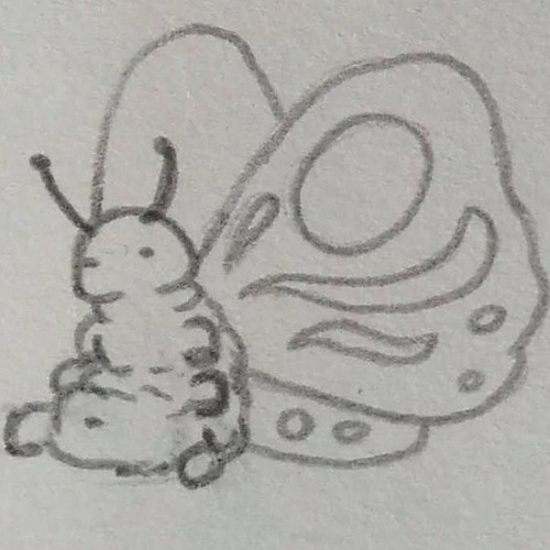 felix dusty - if i had a wish