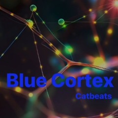 Blue Cortex