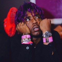 Uzi🛸