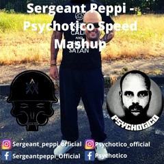 PSYCHO@.
