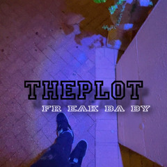 ThePlot [Feat. Nobody]