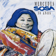Gracias A La Vida