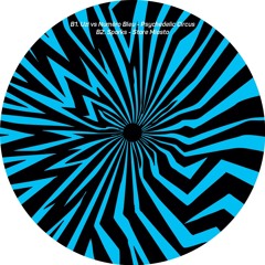 Sparks - Stare Miasto (Vinyl Bleu 16)