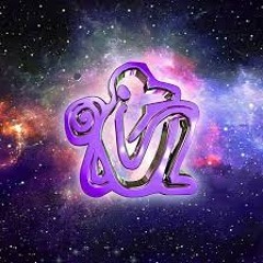 Irish - Here We Are Remix (The New Monkey)
