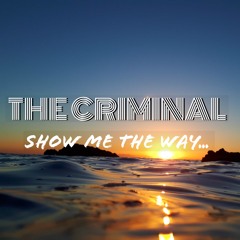 Show Me The Way (Radio Edit)