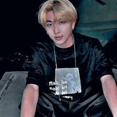 RM UNRELEASED SONG👑💜🙇🏻‍♀️🔥❕(🔴LIVE FROM AGUST-D FINAL PERFORMANCE)❗❗COME BACK TO ME