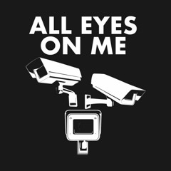 All Eyes On Me Ft No Lackn P 1