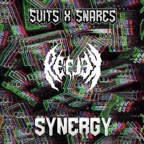 REFLEX ~ SYNERGY (Free Download)