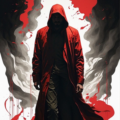 Where are you....mp3