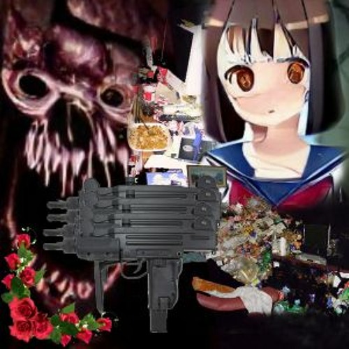 hHardSoundsOnEe