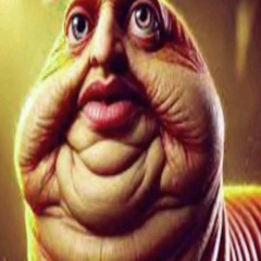 ПЕРДЁЖ СТАРОГО ДЕДА