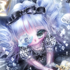 Chk Chk Boom Festival Ver. (cover)