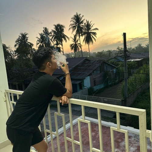 RASA YANG PERNAH ADA