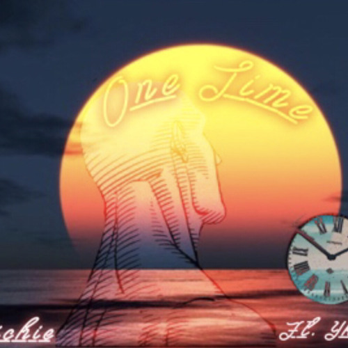 DECLINE - ft. Ykim Jace