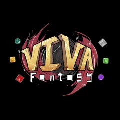 VIVA FANTASY SEASON 2 OPENING TRAILER - Minecraft Roleplay Indonesia