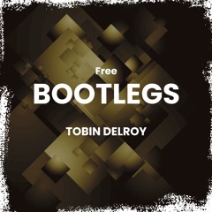 Bootlegs