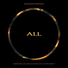 All (Orchestral Version)