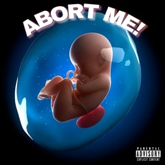 @bbyboibuck - ABORT ME! (prod.princeamgn)