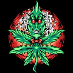 mari 🍁
