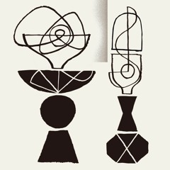 ギャラクシー毛布