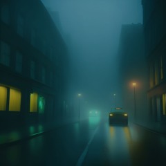 Ночное Такси