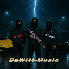 kleinstadt Gangster