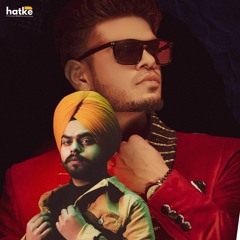Chaldi Ae Chaldi - Sucha Yaar - Arsh