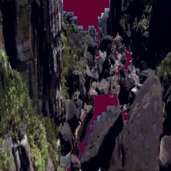 bak2bak (STUNNA) prod. Slugwurf